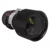 Zoom objektiv Panasonic ET-DLE150 19,4-27,9 mm f/1,8-2,4 pro projektory řady PT-D