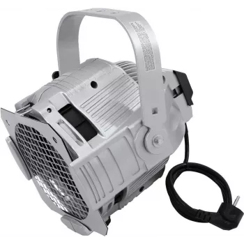 Divadelní reflektor EUROLITE ML-64 Zoom GKV Multi Lens 600 W 41600124