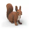 Figurka Schleich Wild Life veverka 14936