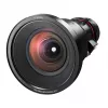 Panasonic ET-DLE085 zoomový objektiv 11,8-14,6 mm f/1,85-2,2 pro PT-RCQ10, RCQ80, RX110, RZ120, RZ660, RZ690, RZ770