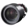 Zoom objektiv Panasonic ET-DLE250 33,9-53,2 mm f/1,8-2,4 pro PT-D5000, DW6300, RCQ10, RCQ80, RZ120, RZ690, RZ770