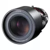 Zoom objektiv Panasonic ET-DLE350 52,8-79,5 mm f/1,8-2,2 pro projektory řady PT-D