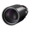 Zoom objektiv Panasonic ET-DLE450 pro PT-D4000, D5000, D6000, DW5100, DW6300, DZ6700, DZ6710
