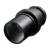 Zoom objektiv Panasonic ET-ELT22 s dlouhým dosahem pro PT-EW540, EW640, EW730, EX610, EX800, EZ580, EZ770, MW530, MW630, MW730