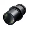 Zoom objektiv Panasonic ET-ELT23 s dlouhým dosahem pro PT-EW540, EW640, EW730, EX610, EX800, EZ580, EZ770, MW530, MW630, MW730