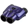 Dalekohled Nikon Sportstar Zoom 8-24x25 – tmavě modrý