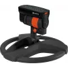 Oscilační postřikovač Gardena AquaZoom Compact 18708-20