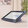 Bezpečnostní kryt konzoly Heckler Design Zoom Rooms pro iPad Mini, grafitový (H751-BG)