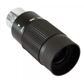 Okulár Sky-Watcher Zoom 8-24 mm 1,25 inch