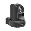 PTZ kamera ROCWARE RC20 1080p 12x optický zoom HDMI USB 3.0 LAN