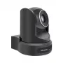 PTZ kamera ROCWARE RC20 1080p 12x optický zoom HDMI USB 3.0 LAN