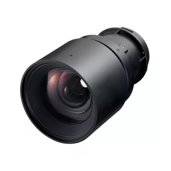 Panasonic ET-ELW20 Zoom Projector Lens