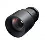 Zoom objektiv Panasonic ET-ELW20 pro projektory