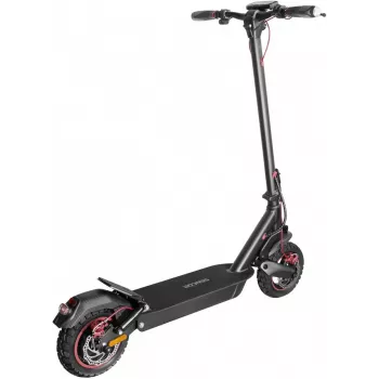 Koloběžka SENCOR SCOOTER X30 OFF-ROAD 500W, 45 km