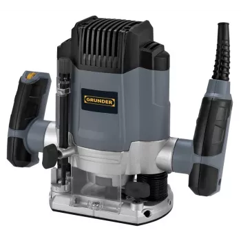 Horní frézka 1200 W