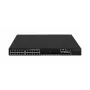 Síťový switch HPE 5140 24G 4SFP+ 1-Slot HI Stock