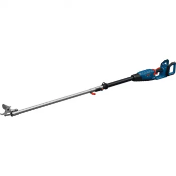 Bosch GGP18V-45EP akumulátorové zahradní nůžky