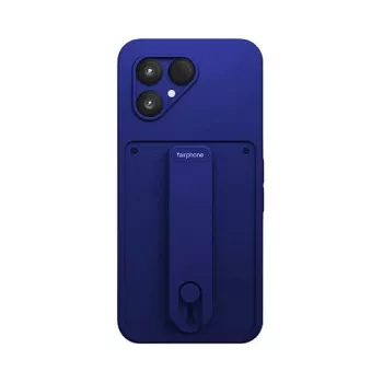 Fairphone Finger Loop (Gen. 6+) – Cobalt Blue