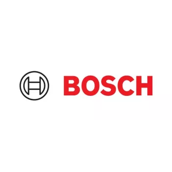 Horkovzdušná fritéza Bosch Serie 4 MAFD440B7 Dual Basket, 9 L, 2500 W, černá