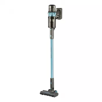 Vysavač Proficare PC-BS 3138