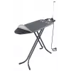 Leifheit Air Board M Black Plus NF 76215 žehlicí prkno