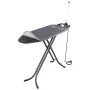 Leifheit Air Board M Black Plus NF 76215 žehlicí prkno
