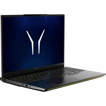 Medion Erazer Beast 16 X1 Ultimate MD600089 notebook – Intel Core Ultra 9 290HX Plus, 32 GB RAM, 1 TB SSD, NVIDIA GeForce RTX 5080, Windows 11 Home
