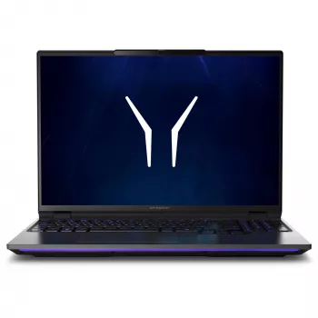 Medion Erazer Beast 16 X1 Ultimate MD600089 notebook – Intel Core Ultra 9 290HX Plus, 32 GB RAM, 1 TB SSD, NVIDIA GeForce RTX 5080, Windows 11 Home