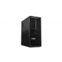 Pracovní stanice Lenovo ThinkStation P3 Tower - Intel Core Ultra 7 265, 32 GB RAM, 1 TB SSD, Windows 11 Pro (DE)
