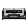 Vakuovačka Rommelsbacher VAC 585, 250 W, 20 l/min, až do 30 cm