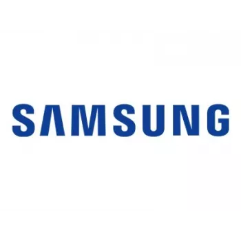 Monitor Samsung ViewFinity S8 S80UH LS27H800UAUXEN 27 inch 4K UHD IPS, USB-C 90 W, černý