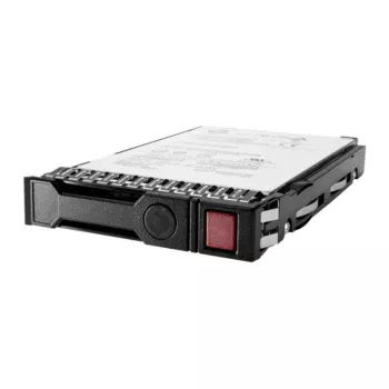 SSD HPE 480 GB NVMe Gen3 Mainstream Performance Read Intensive M.2 (P41538-001)