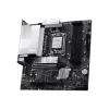 Základní deska MSI PRO B860M-P WIFI6E, Intel B860, LGA 1851, Micro-ATX, DDR5
