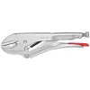 Univerzální kleště na svařování KNIPEX 40 04 250, 250 mm