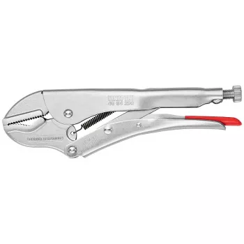 Univerzální kleště na svařování KNIPEX 40 04 250, 250 mm