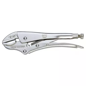 Univerzální kleště na svařování KNIPEX 40 04 250, 250 mm