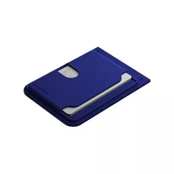 Fairphone Card Holder Fairphone (Gen. 6+) Cobalt Blue