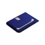 Držák na karty Fairphone Fairphone (Gen. 6+) Cobalt Blue