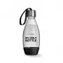 Láhev SodaStream My Only 0,5 L, černá