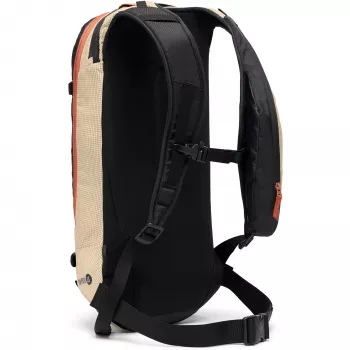 Batoh Black Diamond Dawn Patrol 15 M/L, béžovo-černý