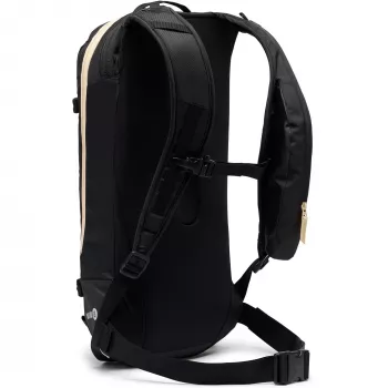 Batoh Black Diamond Dawn Patrol 15 M/L, černý