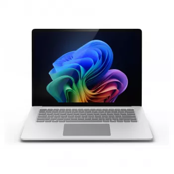 Notebook Microsoft Surface Laptop 7 15