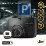 Palubní kamera Mio MiVue 945W Premium 4K, STARVIS 2, Wi-Fi, GPS