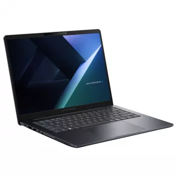 Notebook ASUS ExpertBook B5 14 B5405CAA-LY0181X 14 inch WUXGA - Intel Core Ultra 5 325, 16 GB RAM, 512 GB SSD, Windows 11 Pro