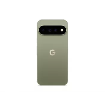 Google Pixel 11 Pro XL 5G Dual SIM 16GB RAM 512GB Smartphone, Olive