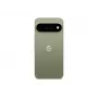 Google Pixel 11 Pro XL 5G Dual SIM 16 GB RAM 512 GB Smartphone, olivový