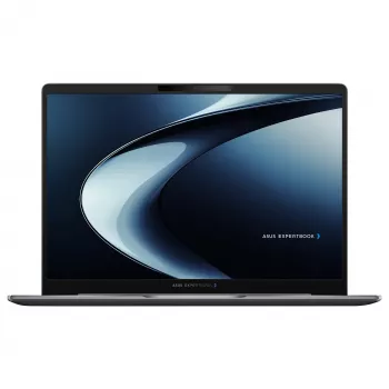 Notebook ASUS ExpertBook P5 14 P5405CAA-NZ0447X 14 inch WQXGA - Intel Core Ultra 5 325, 16 GB RAM, 256 GB SSD, Windows 11 Pro