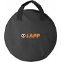 Taška na nabíjecí kabel LAPP Mobility pro kabely Mode 3 (< 7 m)