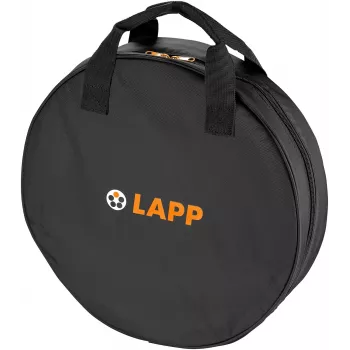 Taška na nabíjecí kabel LAPP Mobility pro kabely Mode 3 (< 7 m)