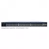 Konsolový server Nodegrid Serial Plus Core ZPE-NSCP-T48R-CORE-DAC-5G
